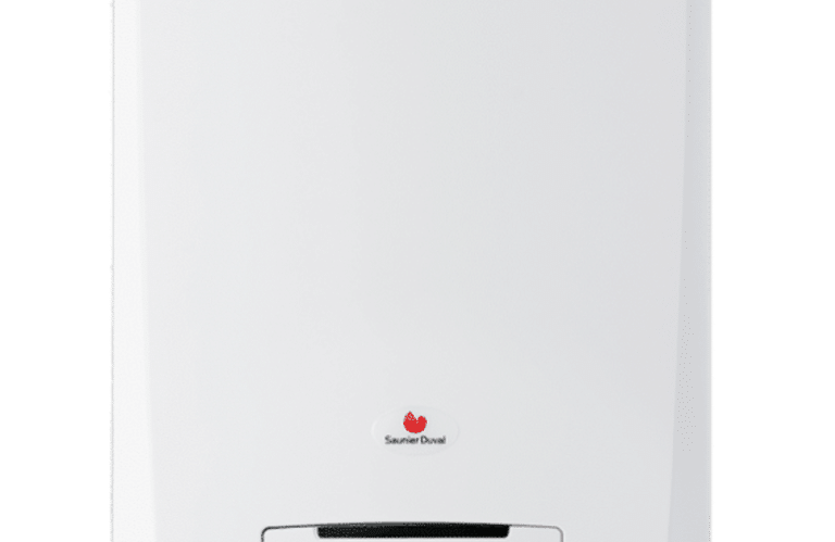 comment baisser la pression dune chaudiere saunier duval