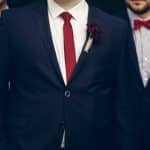 getty-images-dybDeBVWGaI-unsplash