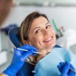 Prix dentiste Belgique : tout savoir sur les tarifs et remboursements